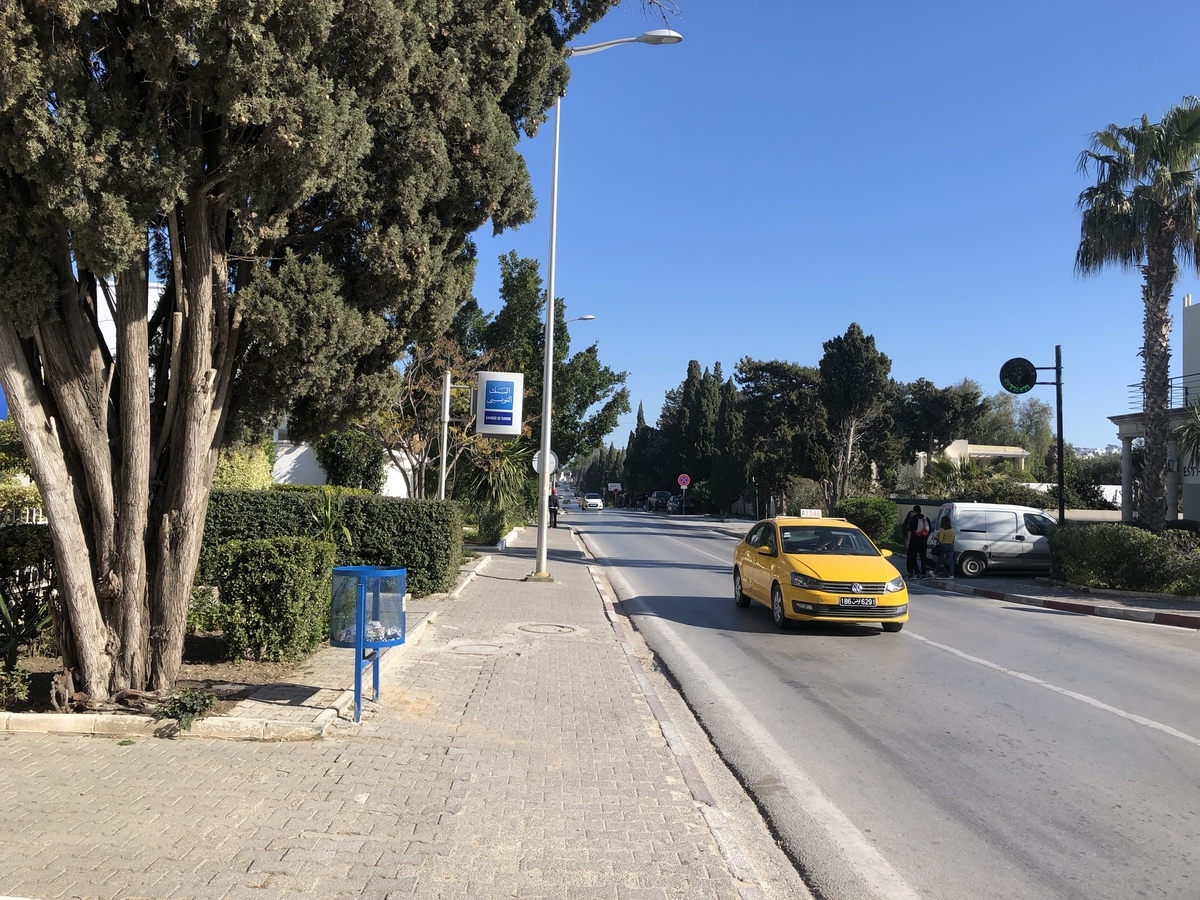 f:id:lamarsa:20191122211033j:plain f:id:lamarsa:20191122211033j:plain