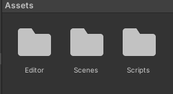 f:id:lambda410:20210416224742p:plain