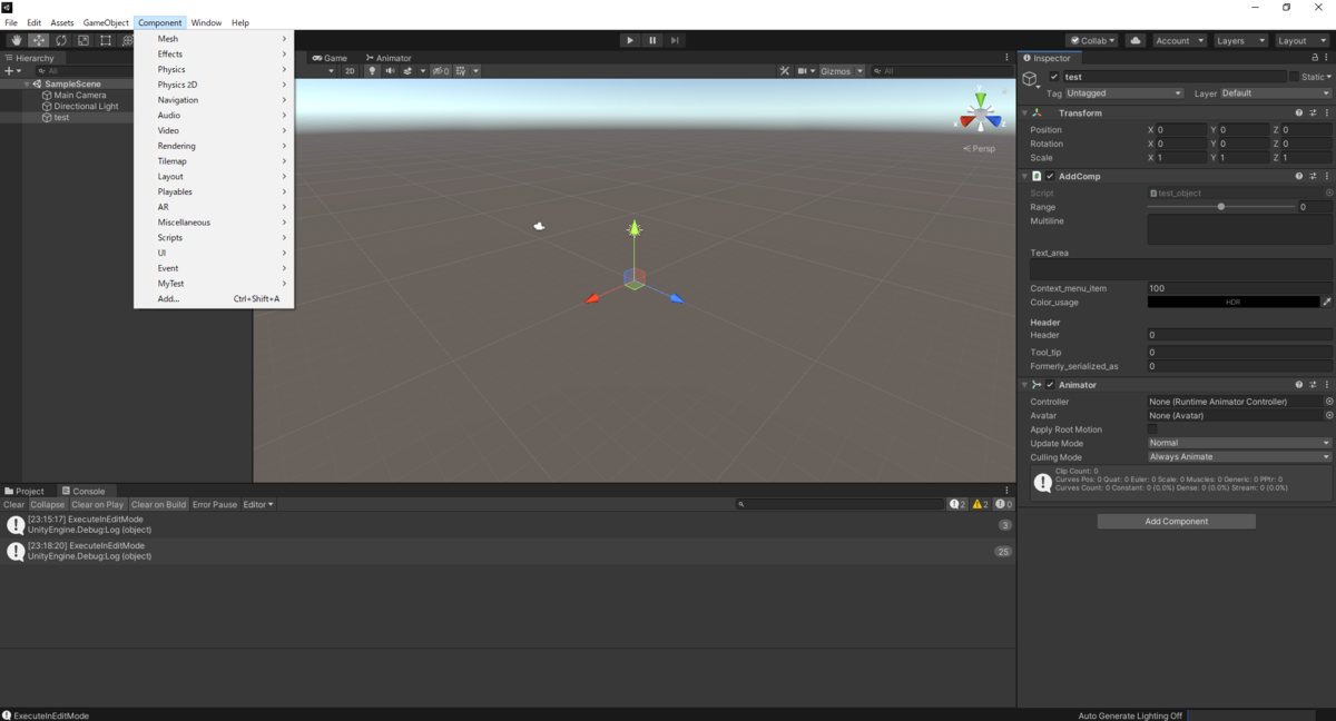 f:id:lambda410:20210416232024p:plain