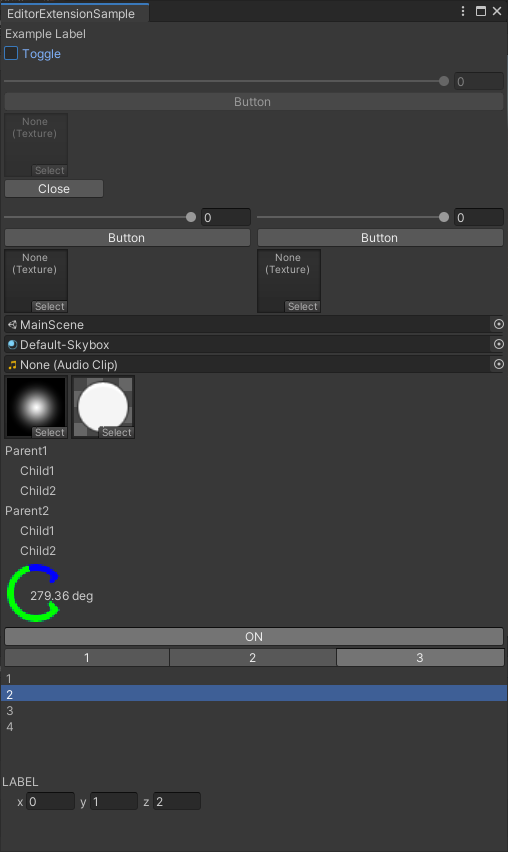 f:id:lambda410:20210417163642p:plain