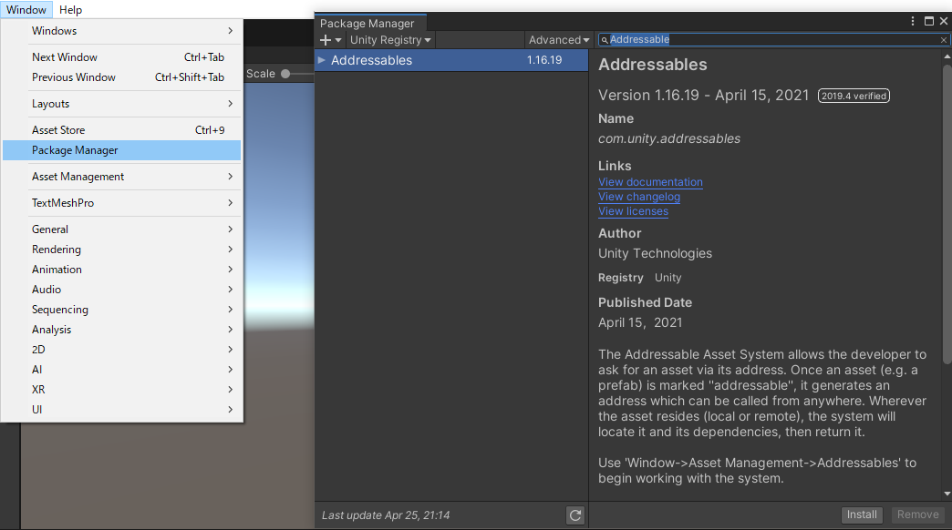 f:id:lambda410:20210425211517p:plain