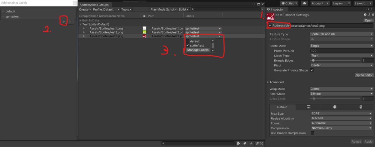 f:id:lambda410:20210425212239p:plain