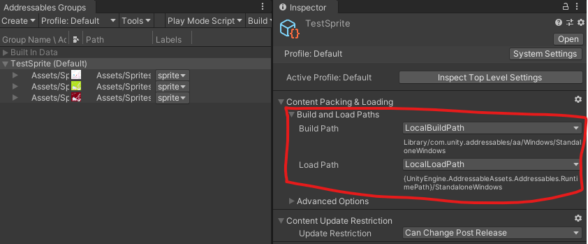 f:id:lambda410:20210425213710p:plain