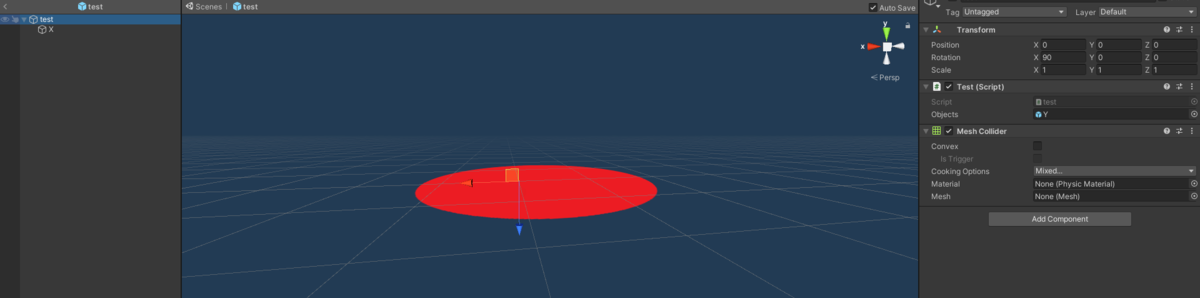 f:id:lambda410:20210426222841p:plain