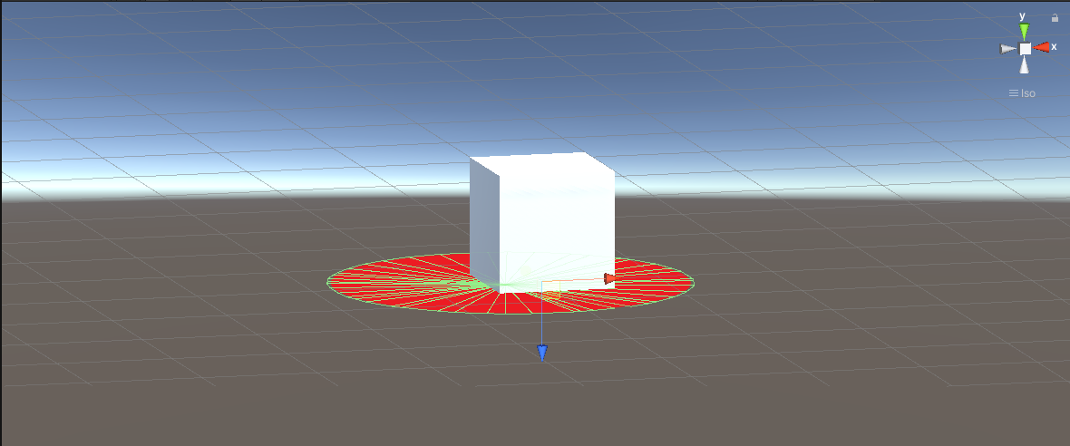 f:id:lambda410:20210426223933p:plain