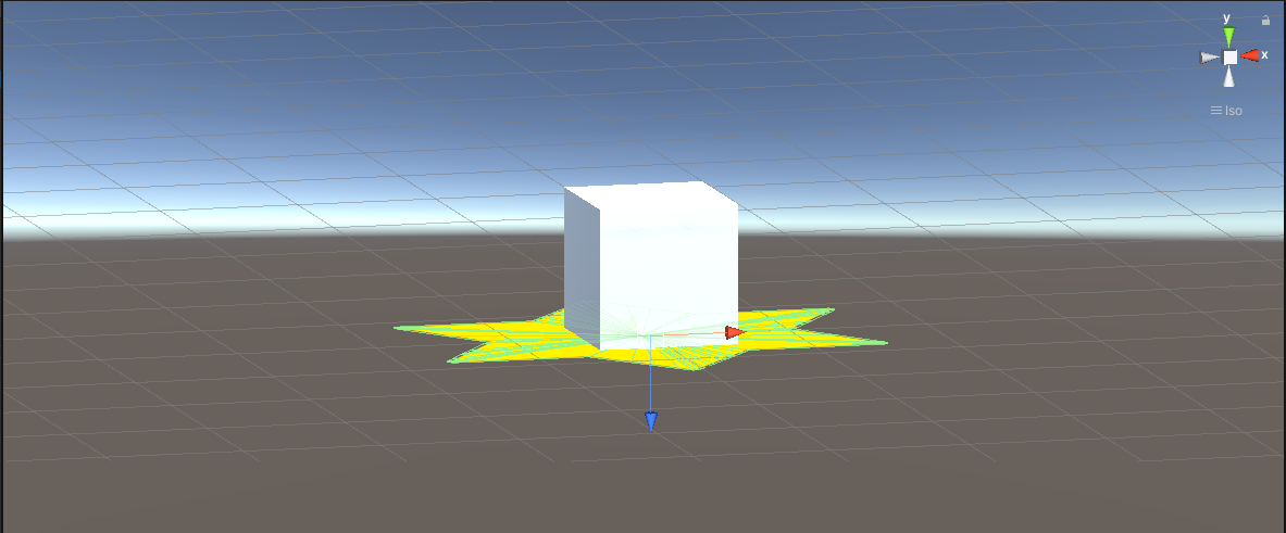 f:id:lambda410:20210426224002p:plain