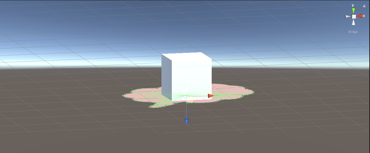 f:id:lambda410:20210426224033p:plain