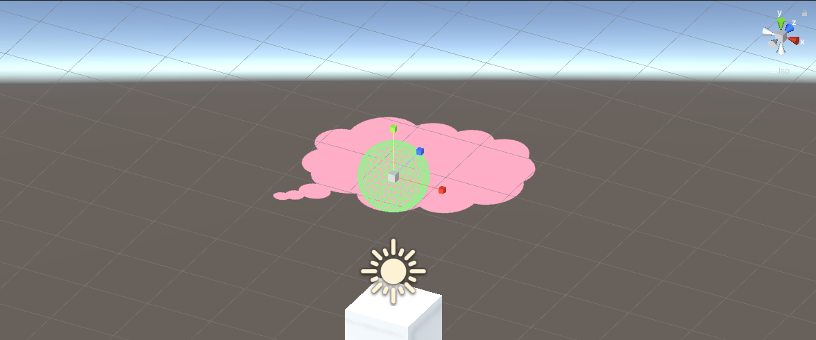 f:id:lambda410:20210427222011p:plain