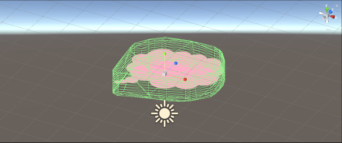 f:id:lambda410:20210427222023p:plain