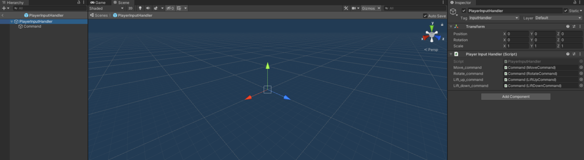 f:id:lambda410:20210509155749p:plain