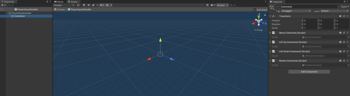 f:id:lambda410:20210509155856p:plain