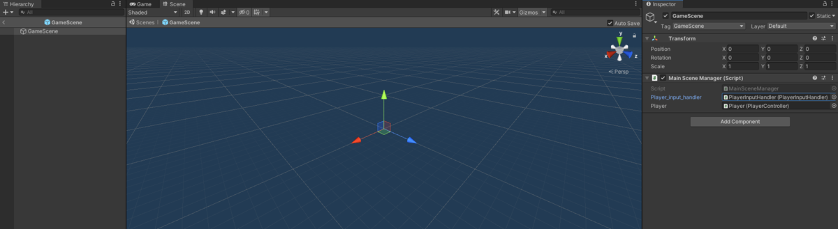 f:id:lambda410:20210509160201p:plain