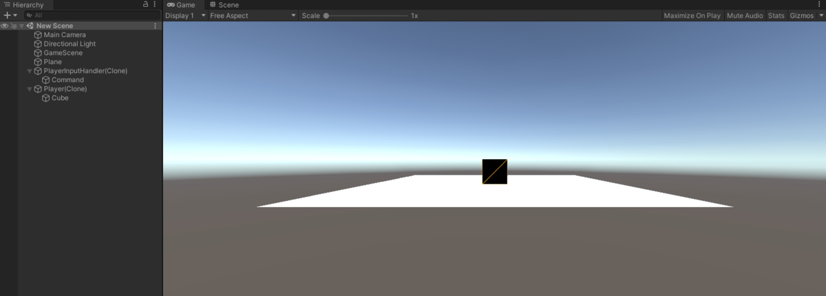 f:id:lambda410:20210509160353p:plain