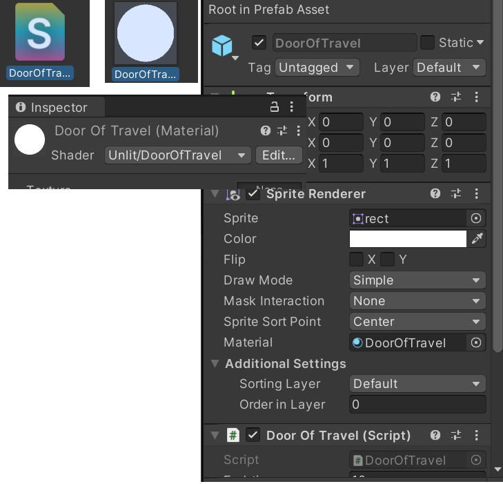 f:id:lambda410:20211229213248p:plain