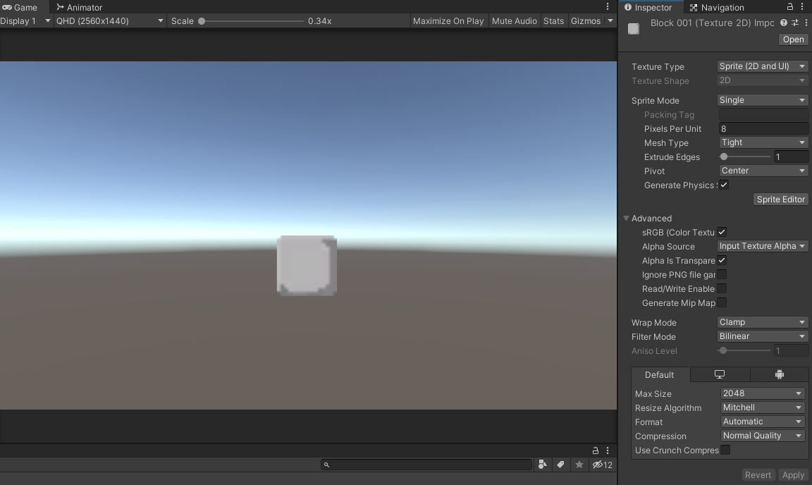 f:id:lambda410:20220122163300p:plain