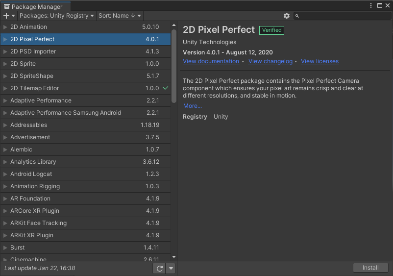 f:id:lambda410:20220122164000p:plain