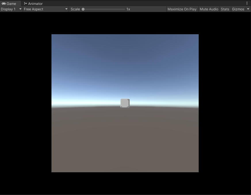 f:id:lambda410:20220122173041p:plain