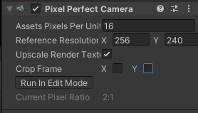 f:id:lambda410:20220122173130p:plain