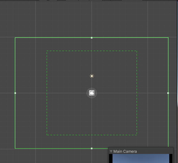 f:id:lambda410:20220122173226p:plain