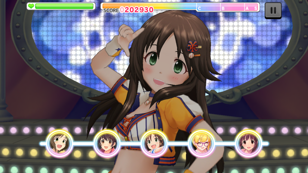 f:id:lambdabase:20170119010708p:plain f:id:lambdabase:20170119010708p:plain
