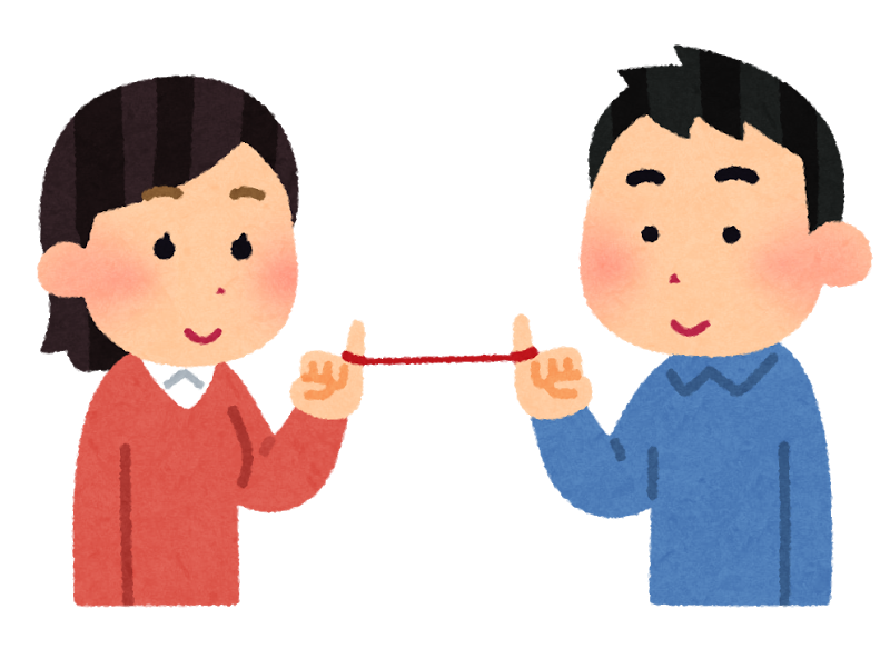 f:id:lambdalisue:20161224213005p:plain f:id:lambdalisue:20161224213005p:plain