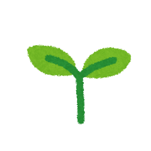 f:id:lambdalisue:20161224213446p:plain f:id:lambdalisue:20161224213446p:plain