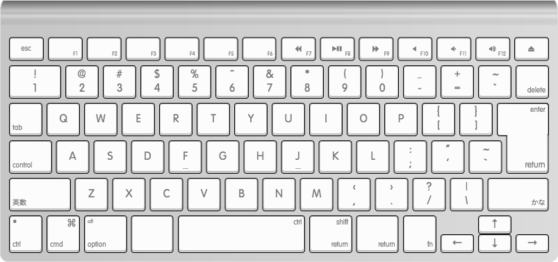 f:id:lambdalisue:20161224224652p:plain