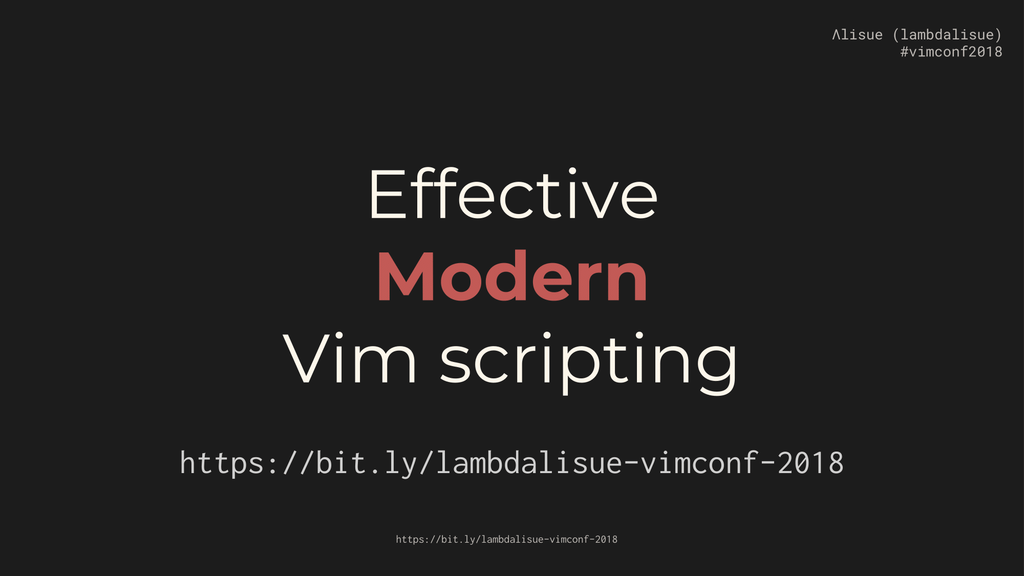 f:id:lambdalisue:20181224162724p:plain f:id:lambdalisue:20181224162724p:plain