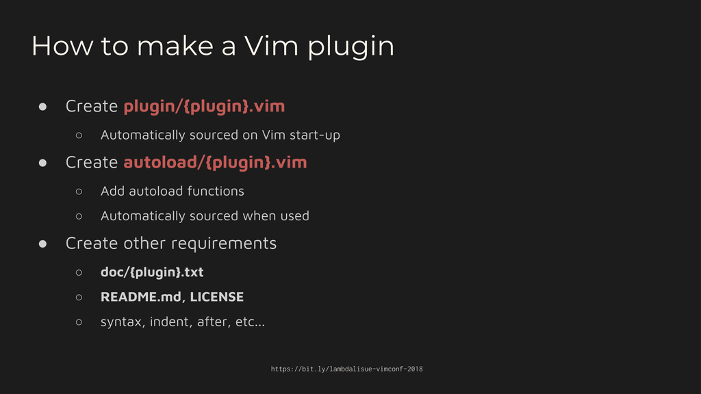 f:id:lambdalisue:20181224163649p:plain