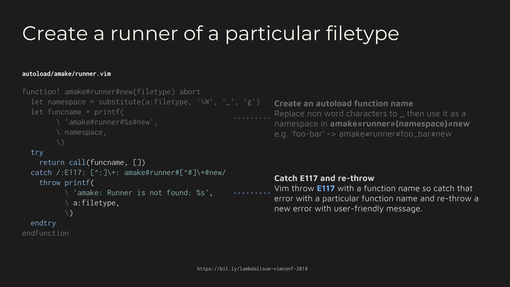 f:id:lambdalisue:20181224180048p:plain