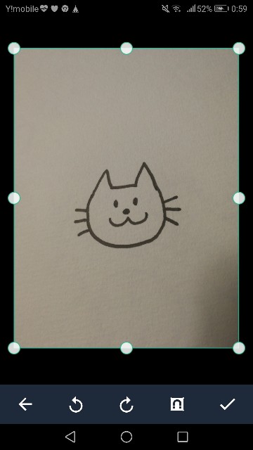 f:id:lambdaty:20181011011052j:plain f:id:lambdaty:20181011011052j:plain