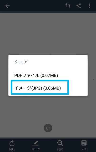 f:id:lambdaty:20181011012537j:plain f:id:lambdaty:20181011012537j:plain