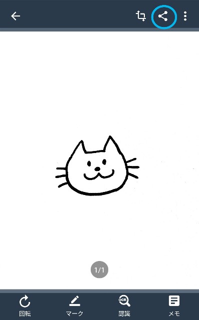 f:id:lambdaty:20181011012542j:plain f:id:lambdaty:20181011012542j:plain