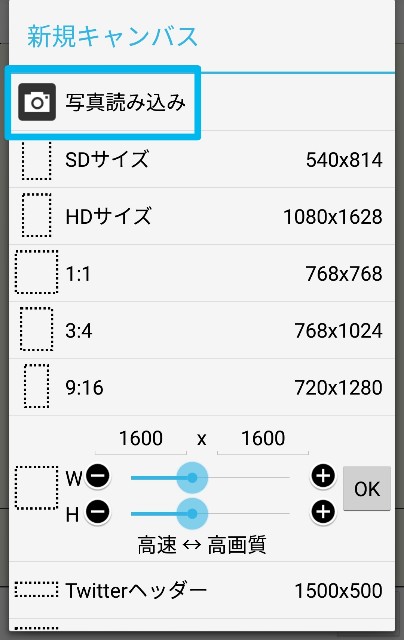 f:id:lambdaty:20181011020511j:plain f:id:lambdaty:20181011020511j:plain