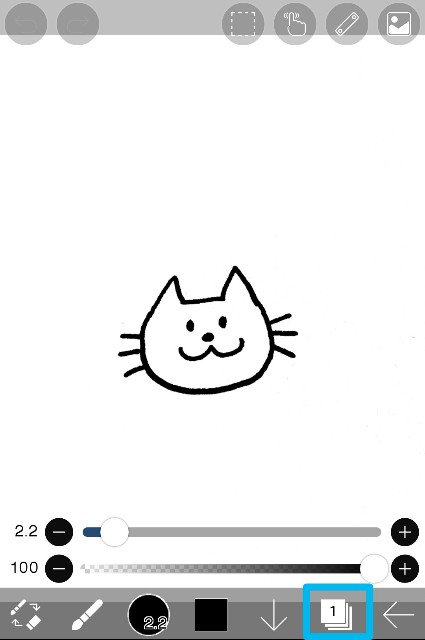 f:id:lambdaty:20181011223801j:plain f:id:lambdaty:20181011223801j:plain