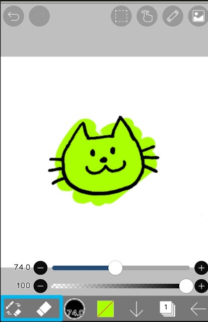 f:id:lambdaty:20181011230209j:plain f:id:lambdaty:20181011230209j:plain