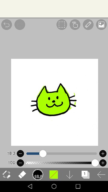 f:id:lambdaty:20181011230300j:plain f:id:lambdaty:20181011230300j:plain