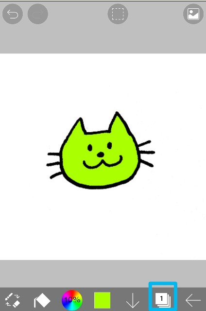 f:id:lambdaty:20181012004225j:plain f:id:lambdaty:20181012004225j:plain