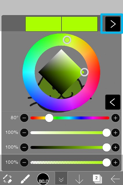 f:id:lambdaty:20181012004311j:plain f:id:lambdaty:20181012004311j:plain