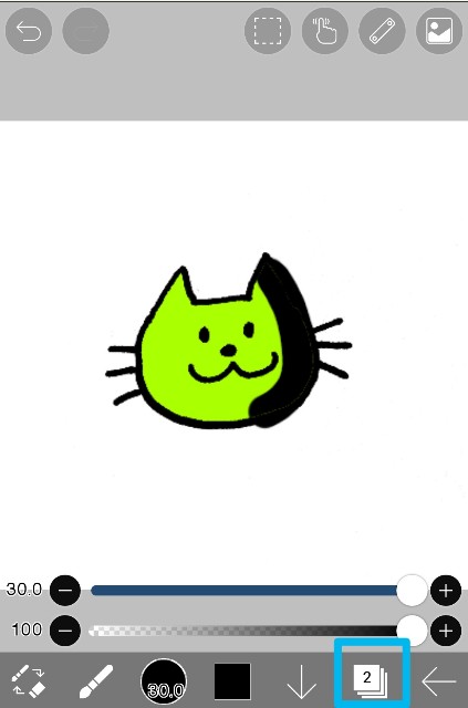 f:id:lambdaty:20181012004329j:plain f:id:lambdaty:20181012004329j:plain