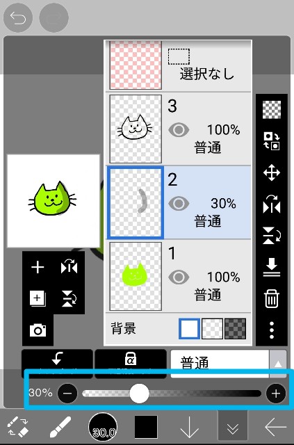 f:id:lambdaty:20181012004359j:plain f:id:lambdaty:20181012004359j:plain
