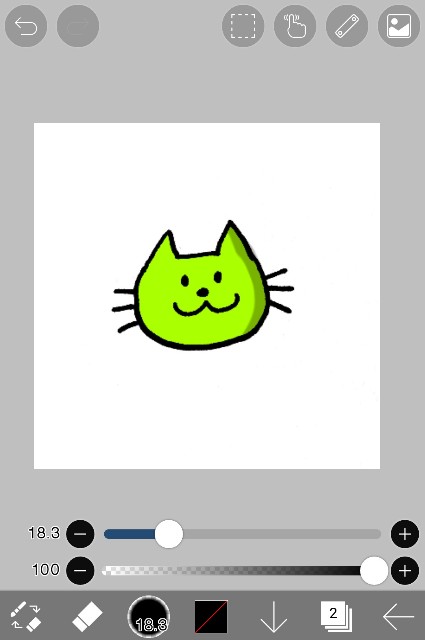 f:id:lambdaty:20181012004413j:plain f:id:lambdaty:20181012004413j:plain