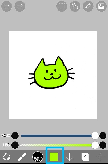 f:id:lambdaty:20181012004419j:plain f:id:lambdaty:20181012004419j:plain