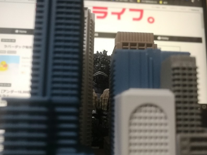 f:id:lambdaty:20190307052531j:plain f:id:lambdaty:20190307052531j:plain