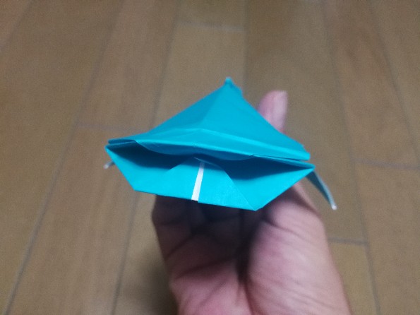 f:id:lambdaty:20190606235556j:plain f:id:lambdaty:20190606235556j:plain