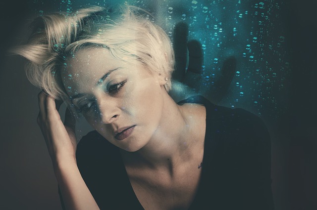 f:id:lambdaty:20190801122511j:plain f:id:lambdaty:20190801122511j:plain