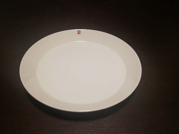 f:id:lambdaty:20190811082852j:plain f:id:lambdaty:20190811082852j:plain