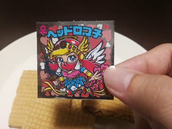 f:id:lambdaty:20190811083228j:plain f:id:lambdaty:20190811083228j:plain