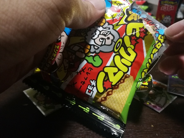 f:id:lambdaty:20190817165841j:plain f:id:lambdaty:20190817165841j:plain