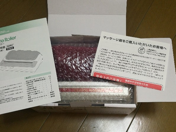 f:id:lambdaty:20191025093953j:plain f:id:lambdaty:20191025093953j:plain